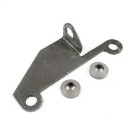 Cable Bracket 1178560